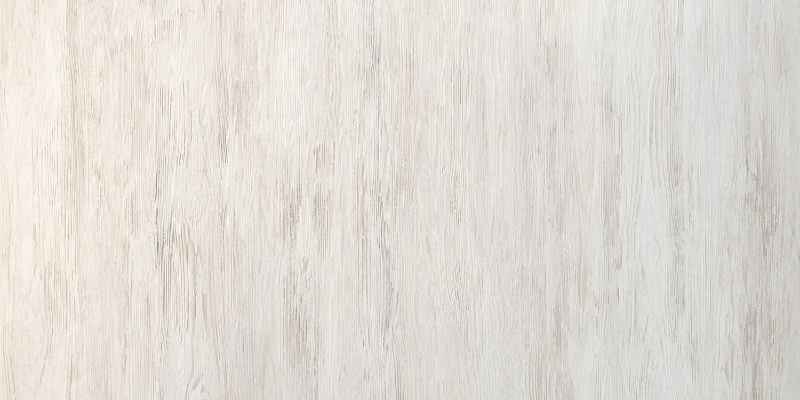 What is Light Wood Called