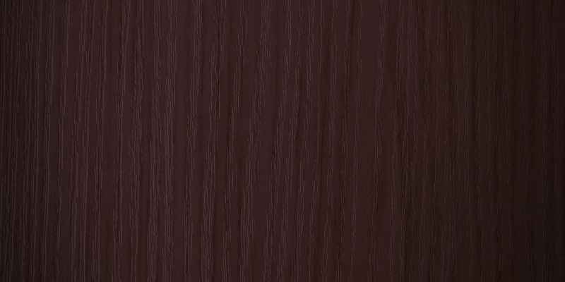 What is Mahogany Wood Used for