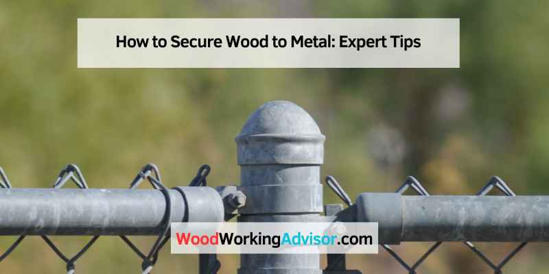 What is Pecan Wood Good for