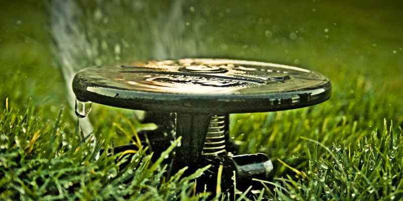 What is Water Popping Wood