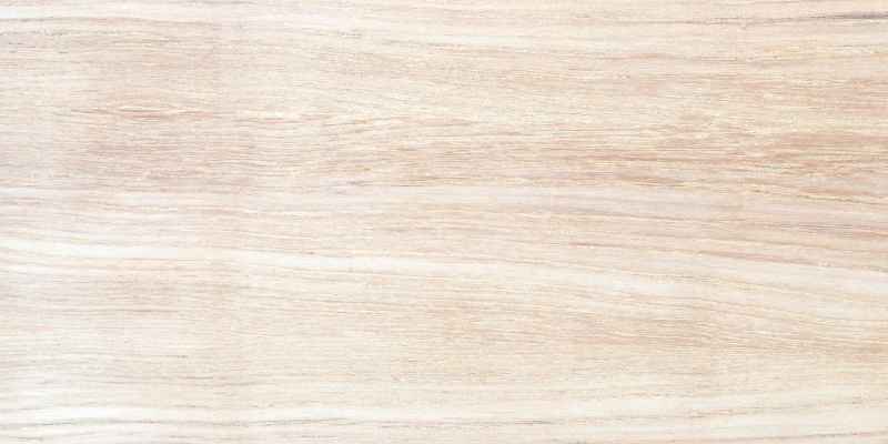 What is the Whitest Wood