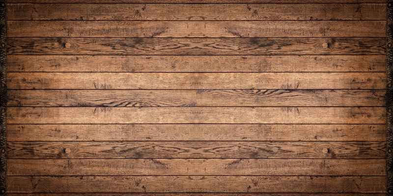 Where Can I Buy Curved Wood