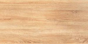 Which Wood is Better Than Teak