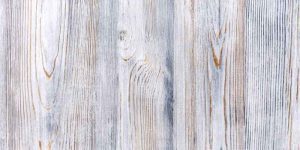 Why Zinsser Wood Bleach Discontinued