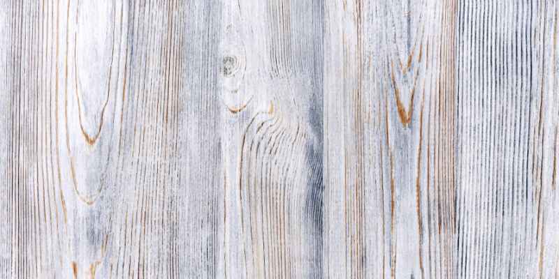 Why Zinsser Wood Bleach Discontinued