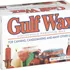 Gulfwax paraffin wax, 1 lb, for sealing pith-bearing log ends