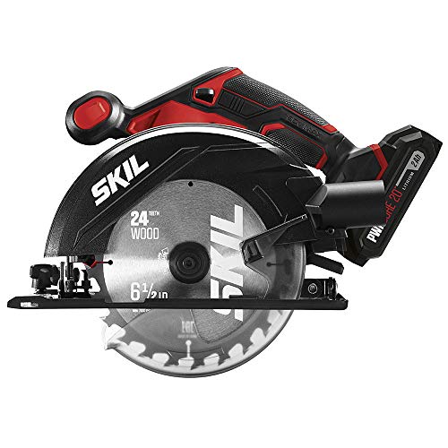 Best Cordless Circular Saw