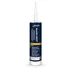 Bostik's Best wood flooring urethane adhesive bottle