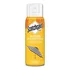 Scotchgard Outdoor Water & Sun Shield Fabric Spray