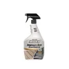 Rust-Oleum RockSolid Composite Deck Stain Remover, 32 oz