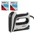 Arrow Electric Staple Gun Kit, T50ACD (w/ 3750 Staples)