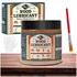 Meuvcol Wood Lubricant, 7 oz