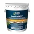 Bostik's Best wood flooring urethane adhesive bottle