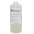 Cactus Juice stabilizing resin 1 quart bottle