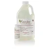 Cactus Juice wood stabilizing resin half gallon bottle