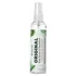 Cedarcide Original Bug Spray 4oz