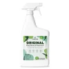 Cedarcide Original Cedar Oil Bug Spray 32oz