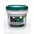 DriTac 6200 wood and resilient flooring adhesive pail
