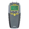 General Tools MMD4E pin-type digital wood moisture meter