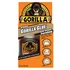Gorilla Original Glue for wood and plastic