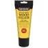 Minwax Stainable Wood Filler