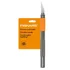 Fiskars detail craft knife