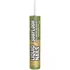 Liquid Nails subfloor and deck construction adhesive tube
