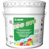 MAPEI Ultrabond ECO 975 urethane adhesive bottle for hardwood flooring