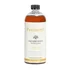 Pentacryl green wood stabilizer 32oz bottle