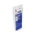 SAVOGRAN Floor Leveler 4.5 lb