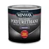 Minwax Fast-Drying Polyurethane Clear Satin
