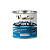 Varathane Water-Based Ultimate Satin Polyurethane