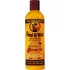 Howard Feed-N-Wax beeswax polish bottle