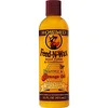 Howard Feed-N-Wax beeswax furniture polish