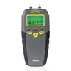 General Tools MMD4E pin moisture meter for wood