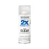 Rust-Oleum Painter's Touch 2X Gloss Clear