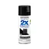 Rust-Oleum Painter's Touch 2X Gloss Black