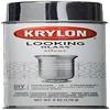 Krylon Looking Glass Silver-Like Spray Paint