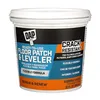 DAP Flexible Floor Patch and Leveler 32 oz