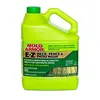 Mold Armor E-Z Deck, Fence & Patio Wash