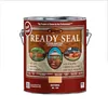 can of Ready Seal exterior wood stain and sealer