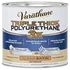 Varathane Triple Thick Polyurethane Satin