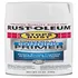 Rust-Oleum Universal Bonding Primer Spray
