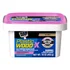 DAP Plastic Wood-X with DryDex wood filler