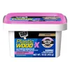 DAP Plastic Wood-X Wood Filler with DryDex (16 oz)