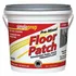 Custom Building Products Floor Patch FP1-2