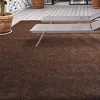 iCustomRug Indoor Outdoor Carpet with Marine Backing