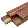 Barrington Hardwoods aromatic red cedar lumber boards
