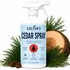 Colton's Naturals cedar spray with lavender extract