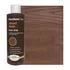 Furniture Clinic Water-Based Wood Stain in Dark Oak